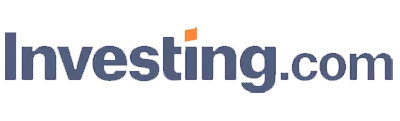 trading software